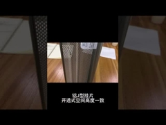 سقف صفحه نمایش B