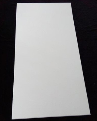 گیره 300x1200mm در سقف فلزی آلومینیومی برای مرکز همایش