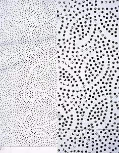 پانل آلومینیومی سوراخ دار 1600x6000 میلی متری برای ایستگاه مترو مقاوم در برابر اسید