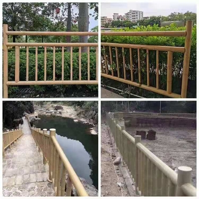 سقف بافل لوله ای آلومینیومی 120x3000 میلی متر برای ایستگاه مترو