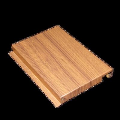 لوازم سقف کاذب، قلاب‌های پرداخت شده با آسیاب، میله سقفی آویز نوع J