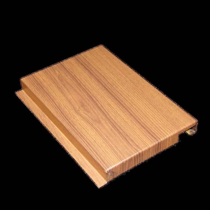 لوازم سقف کاذب، قلاب‌های پرداخت شده با آسیاب، میله سقفی آویز نوع J